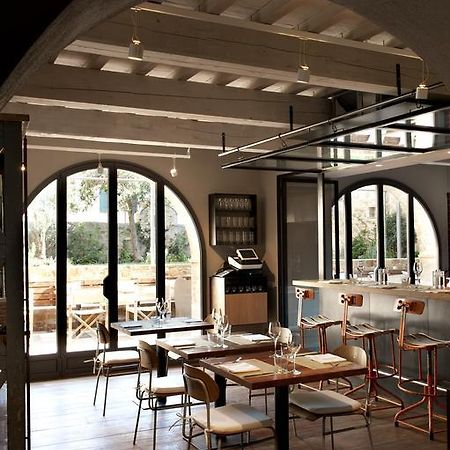 La Bandita Townhouse Pienza Exterior foto